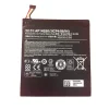 Bateria para Tablet ACER AP14E8K
