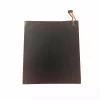 Bateria para Tablet ACER AP14E8K - Image 2