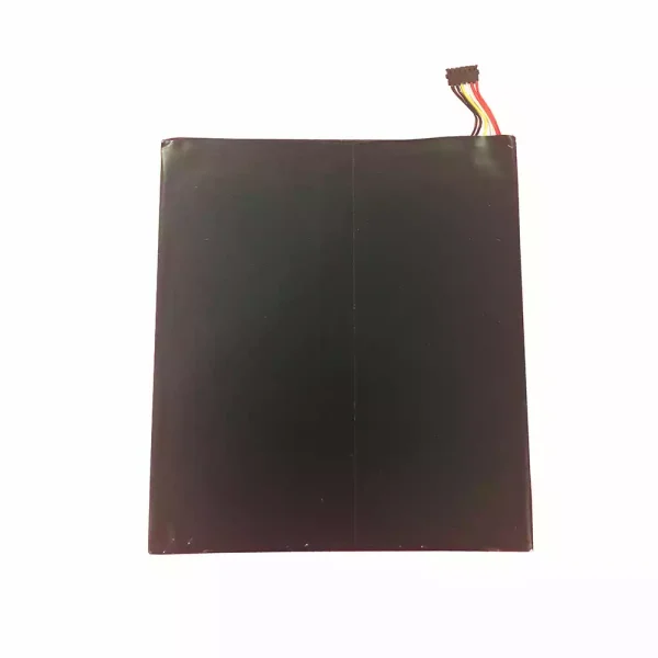 Bateria para Tablet ACER AP14E8K - Image 2