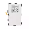 Bateria para Tablet SAMSUNG Galaxy Tab S4,SM-T830,SM-T835