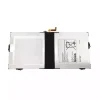 Bateria para Tablet SAMSUNG Galaxy Tab Pro S W700N