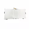 Bateria para Tablet SAMSUNG Galaxy Tab Pro S W700N - Image 2