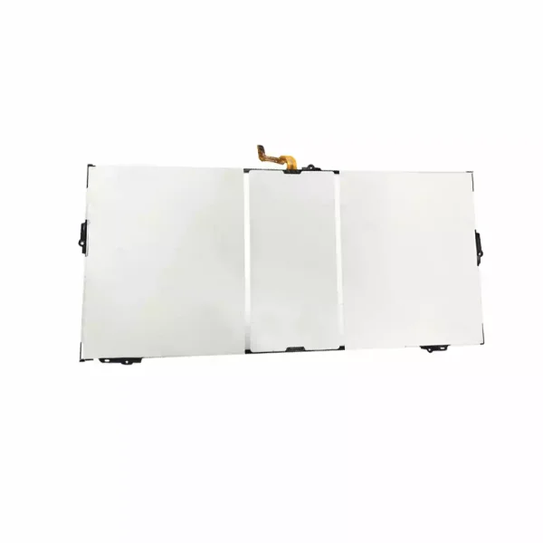 Bateria para Tablet SAMSUNG Galaxy Tab Pro S W700N - Image 2
