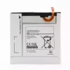Bateria para Tablet SAMSUNG EB-BT367ABE