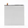 Bateria para Tablet SAMSUNG EB-BT367ABE - Imagem 2