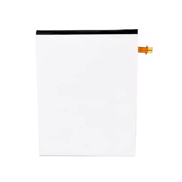 Bateria para Tablet SAMSUNG GALAXY TAB 4,SM-T230 T231 T235 - Image 2