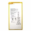 Bateria para Tablet HUAWEI HB3080G1EBW,HB3080G1EBC
