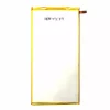 Bateria para Tablet HUAWEI HB3080G1EBW,HB3080G1EBC - Imagem 2