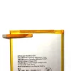 Bateria para Tablet HUAWEI HB3080G1EBW,HB3080G1EBC - Imagem 3