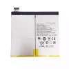 Bateria para Tablet ASUS C12P1602