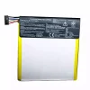Bateria para Tablet ASUS C11P1310