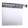 Bateria para Tablet ASUS C11P1310 - Imagem 2