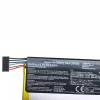 Bateria para Tablet ASUS C11P1310 - Imagem 3