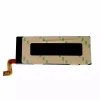 Bateria para Tablet DELL H6PR0,H6PRO - Image 2