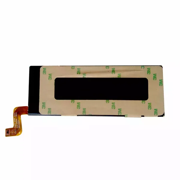 Bateria para Tablet DELL H6PR0,H6PRO - Image 2