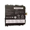 Bateria para Tablet LENOVO Thinkpad 8