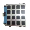 Bateria para Tablet LENOVO Thinkpad 8 - Imagem 2