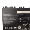 Bateria para Tablet LENOVO Thinkpad 8 - Imagem 3