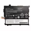Bateria para Tablet LENOVO THINKPAD 10 2rd