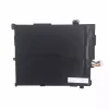 Bateria para Tablet LENOVO THINKPAD 10 2rd - Imagem 2