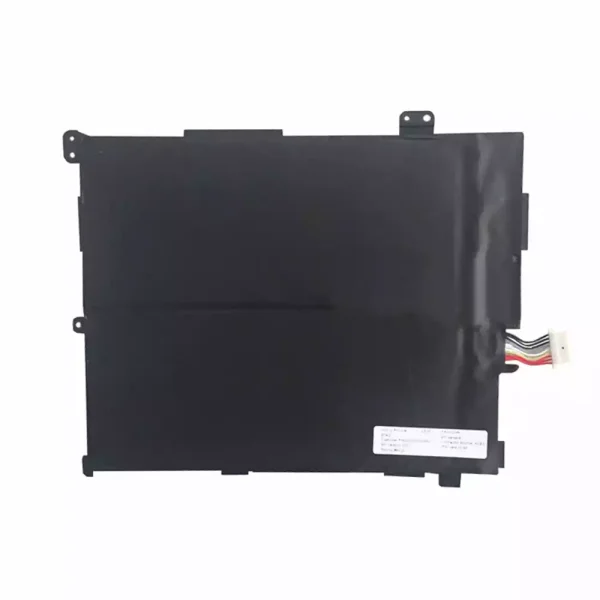 Bateria para Tablet LENOVO THINKPAD 10 2rd - Image 2