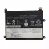 Bateria para Tablet LENOVO 42T4965,42T4966
