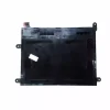 Bateria para Tablet LENOVO 42T4965,42T4966 - Imagem 2