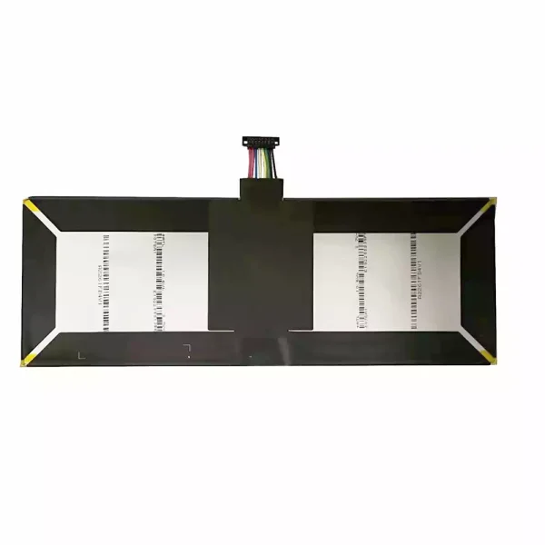 Bateria para Tablet ASUS C21-TF600TD,VivoTab TF600T - Image 2