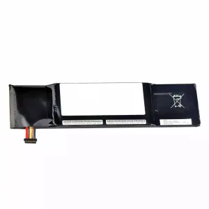 Bateria para Tablet ASUS AP31-1008HA,AP32-1008HA,Eee PC 1008H