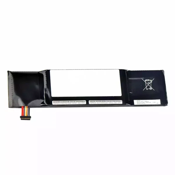 Bateria para Tablet ASUS AP31-1008HA,AP32-1008HA,Eee PC 1008H