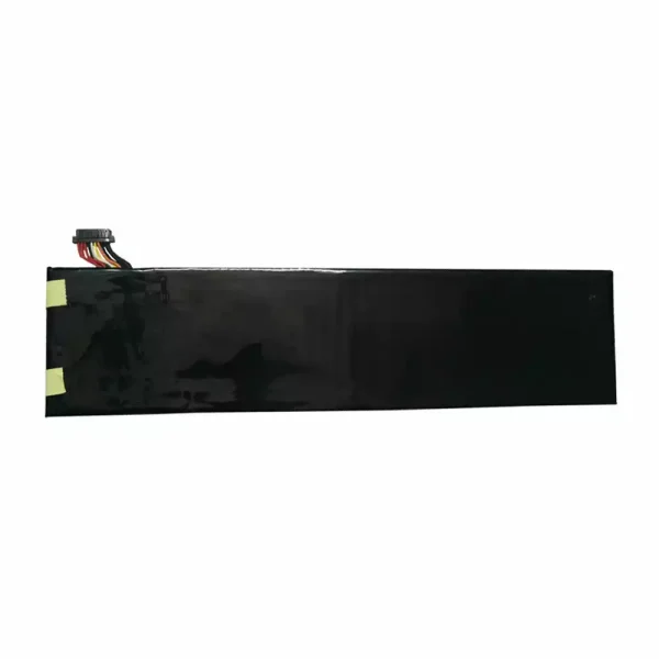 Bateria para Tablet ASUS AP31-1008HA,AP32-1008HA,Eee PC 1008H - Image 2