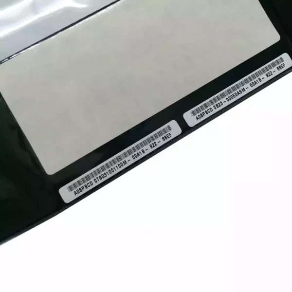 Bateria para Tablet ASUS AP31-1008HA,AP32-1008HA,Eee PC 1008H - Image 4