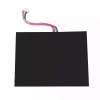 Bateria para Tablet Hasee A100-2S1P-3500 - Imagem 2