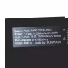 Bateria para Tablet Hasee A100-2S1P-3500 - Imagem 3