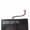 Bateria para Tablet Hasee A100-2S1P-3500 - Imagem 4