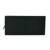 Bateria para Tablet ACER ZAW1975Q,Iconia Tab 7 A1-713HD - Imagem 2