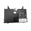 Bateria para Tablet LENOVO 45N1100,45N1101