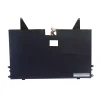 Bateria para Tablet LENOVO 45N1100,45N1101 - Image 2