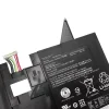 Bateria para Tablet LENOVO 45N1100,45N1101 - Image 3
