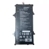 Bateria para Tablet LG BL-T20,V520 V521