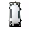 Bateria para Tablet LG BL-T20,V520 V521 - Image 2