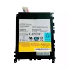 Bateria para Tablet LENOVO Lepad Y1011 S1 K1