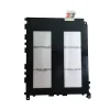 Bateria para Tablet LENOVO Lepad Y1011 S1 K1 - Image 2