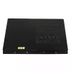 Bateria para Tablet HP Elitepad 900 G1