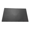 Bateria para Tablet HP Elitepad 900 G1 - Imagem 2