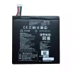 Bateria para Tablet LG pad 7.0,V400 V410