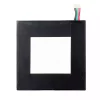 Bateria para Tablet LG pad 7.0,V400 V410 - Imagem 2