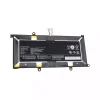 Bateria para Tablet LENOVO L12M2P31