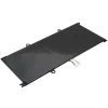 Bateria para Tablet LENOVO L12M2P31 - Image 2