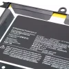 Bateria para Tablet LENOVO L12M2P31 - Image 3